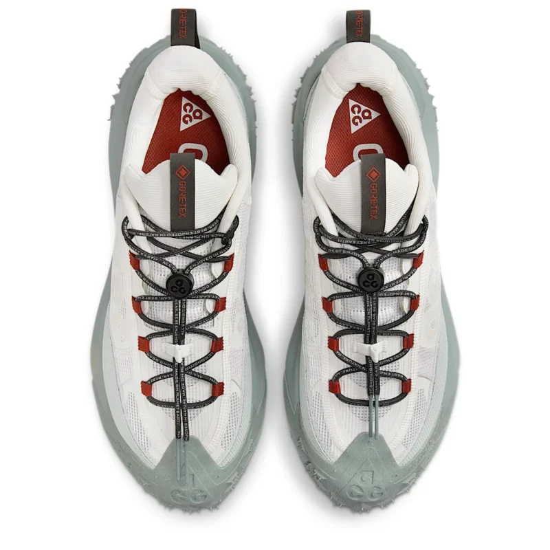 Nike ACG Mountain Fly 2 Low GORE-TEX - تصویر 4