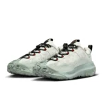 Nike ACG Mountain Fly 2 Low GORE-TEX - تصویر 5