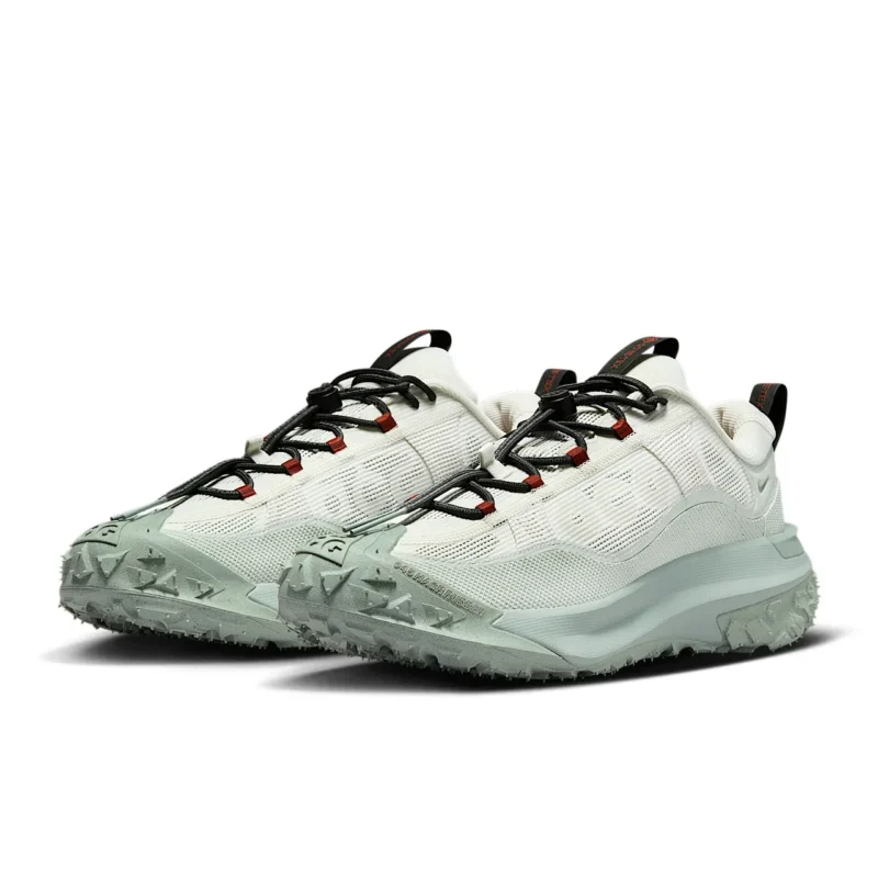 Nike ACG Mountain Fly 2 Low GORE-TEX - تصویر 5