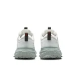 Nike ACG Mountain Fly 2 Low GORE-TEX - تصویر 6
