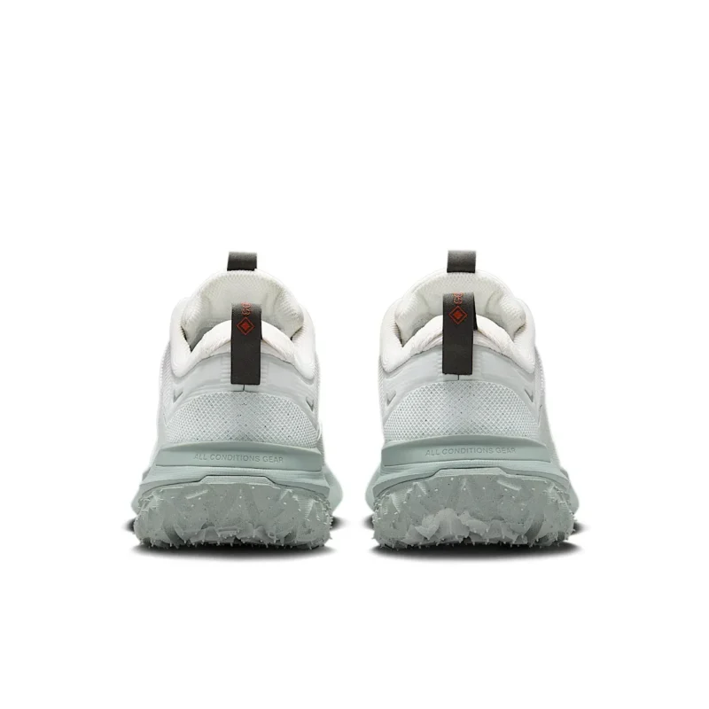 Nike ACG Mountain Fly 2 Low GORE-TEX - تصویر 6