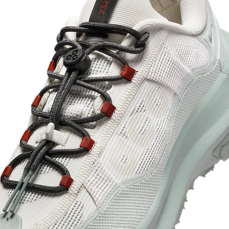 Nike ACG Mountain Fly 2 Low GORE-TEX - تصویر 7