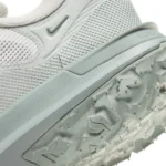 Nike ACG Mountain Fly 2 Low GORE-TEX - تصویر 8