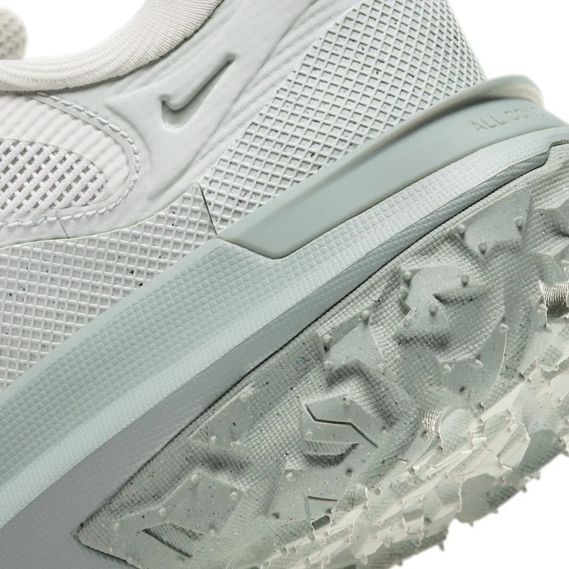 Nike ACG Mountain Fly 2 Low GORE-TEX - تصویر 8