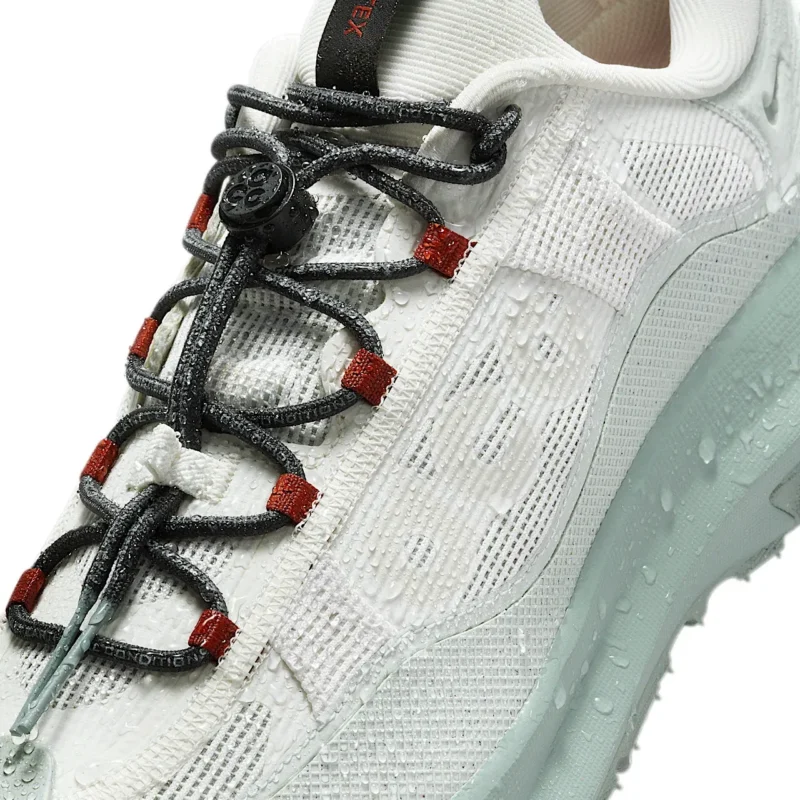 Nike ACG Mountain Fly 2 Low GORE-TEX - تصویر 9