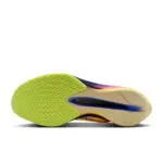 Nike Vaporfly 4 - تصویر 2