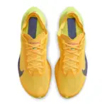 Nike Vaporfly 4 - تصویر 4