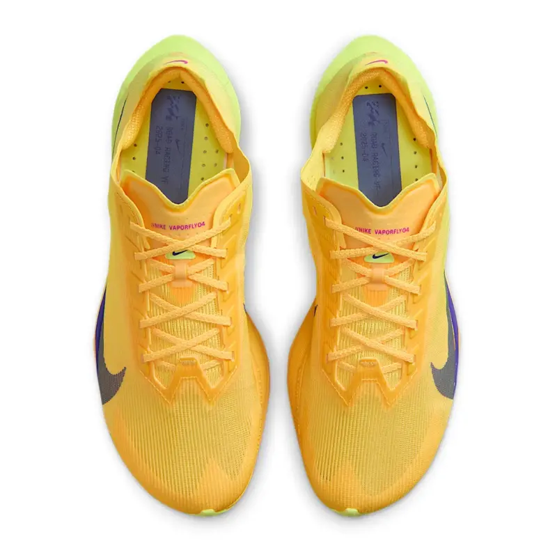 Nike Vaporfly 4 - تصویر 4