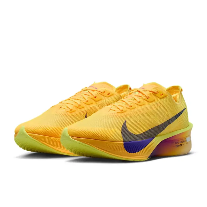 Nike Vaporfly 4 - تصویر 5
