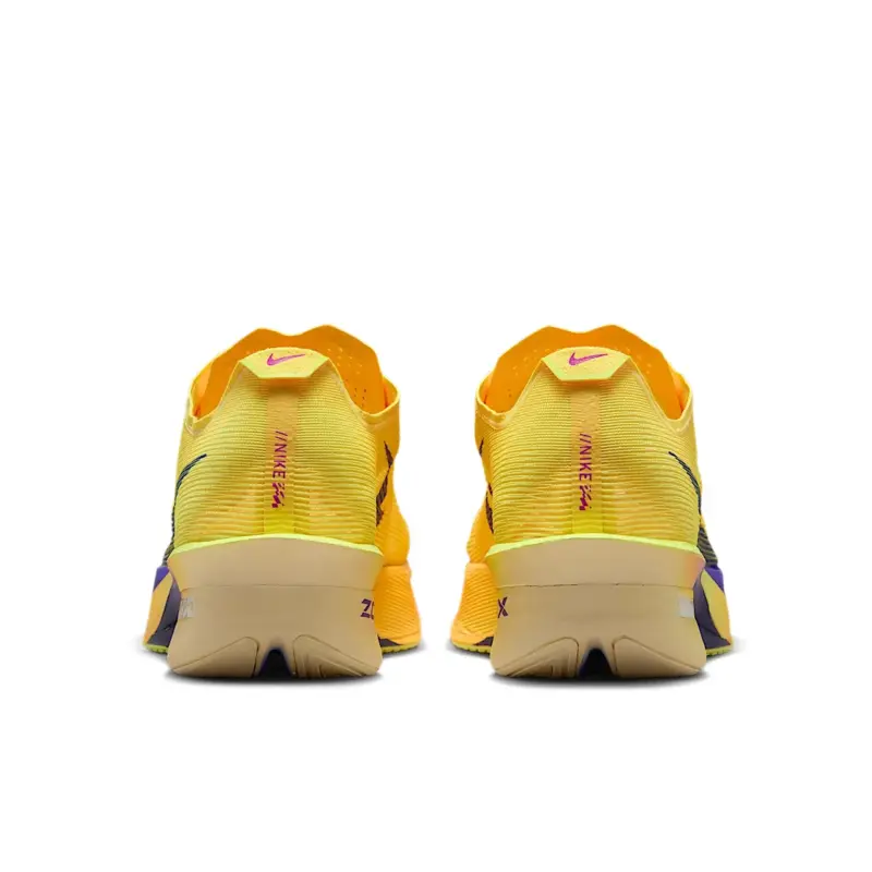 Nike Vaporfly 4 - تصویر 6