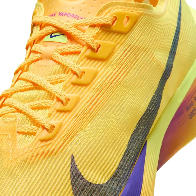 Nike Vaporfly 4 - تصویر 7