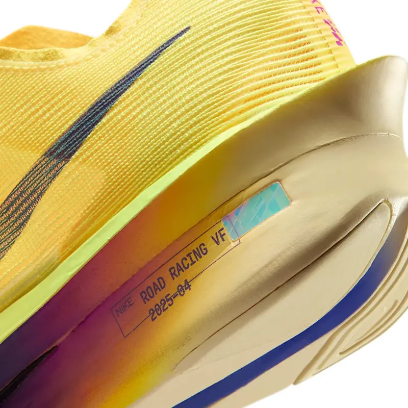 Nike Vaporfly 4 - تصویر 8