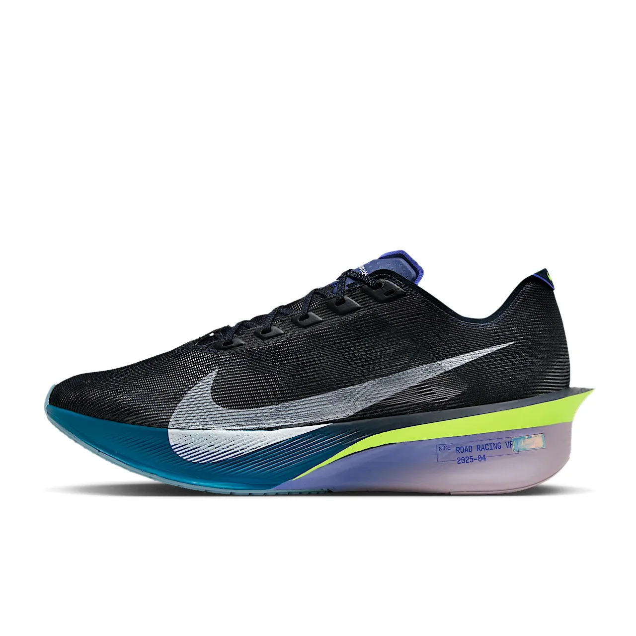 hf6414-401-nike-vaporfly-4-1 Nike Vaporfly 4 - تصویر 1