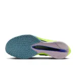 Nike Vaporfly 4 - تصویر 2