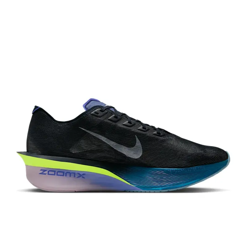 Nike Vaporfly 4 - تصویر 3