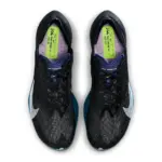 Nike Vaporfly 4 - تصویر 4