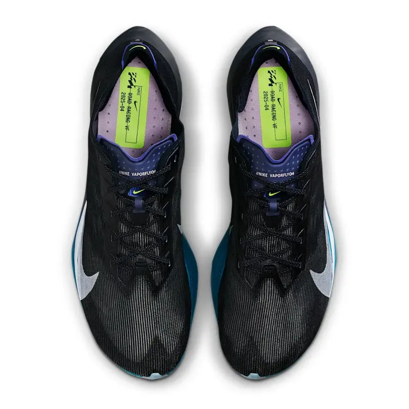 Nike Vaporfly 4 - تصویر 4