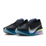 Nike Vaporfly 4 - تصویر 5