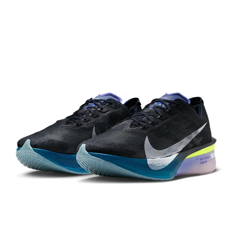 Nike Vaporfly 4 - تصویر 5