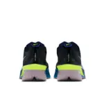 Nike Vaporfly 4 - تصویر 6