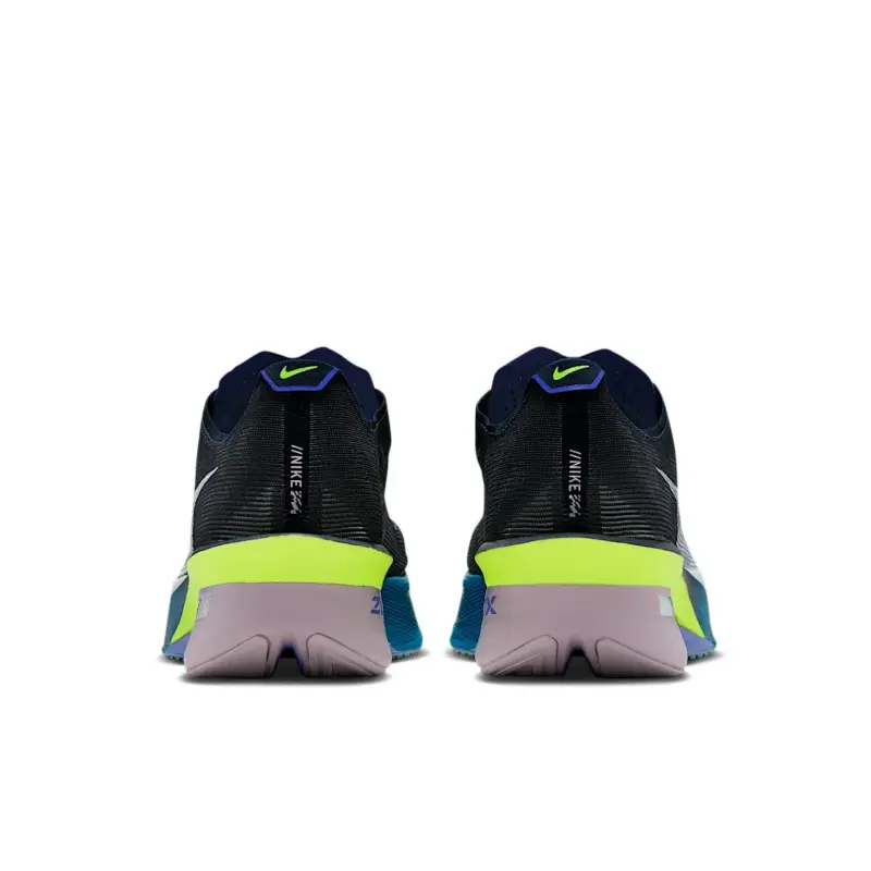 Nike Vaporfly 4 - تصویر 6