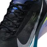 Nike Vaporfly 4 - تصویر 7