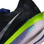Nike Vaporfly 4 - تصویر 8