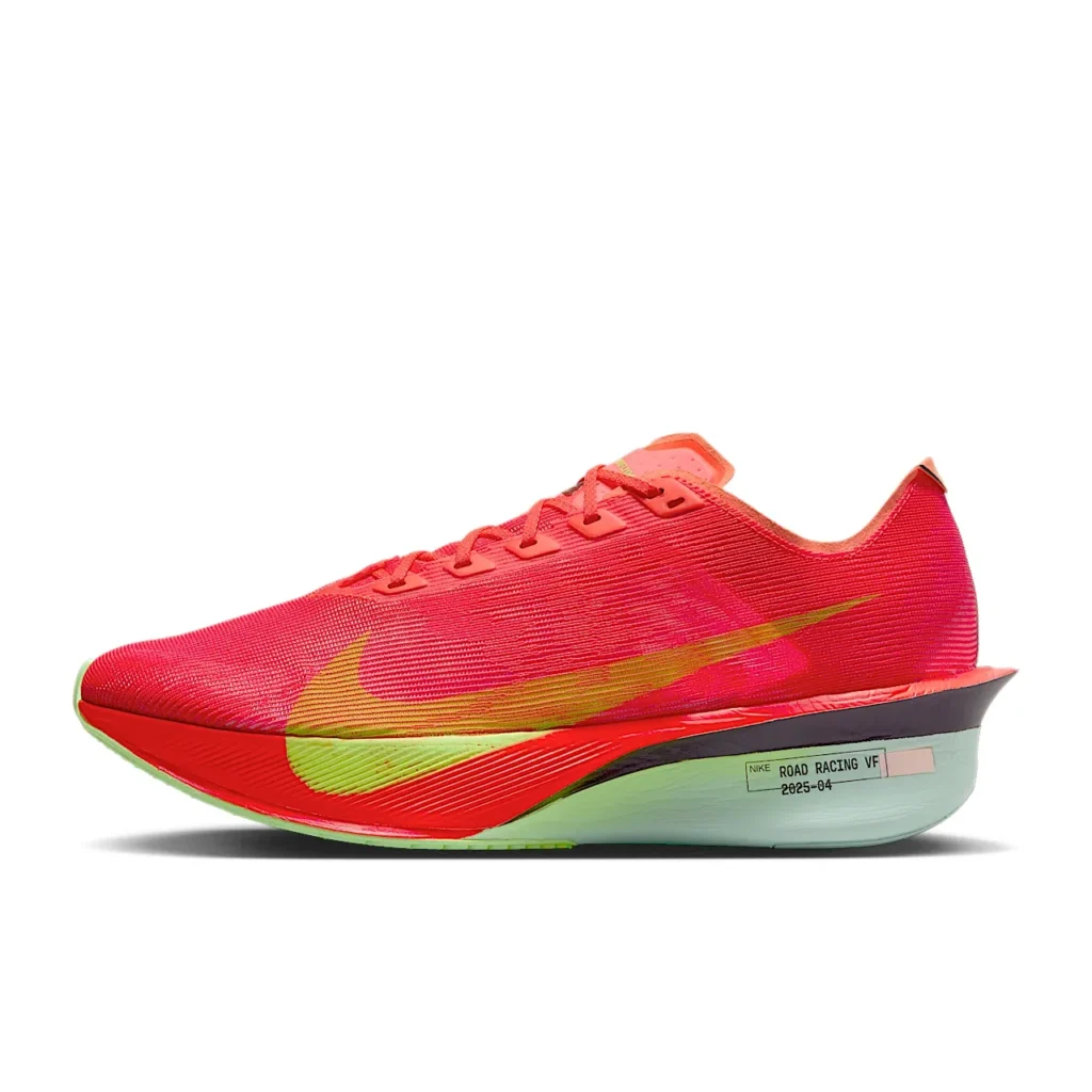 Nike Vaporfly 4