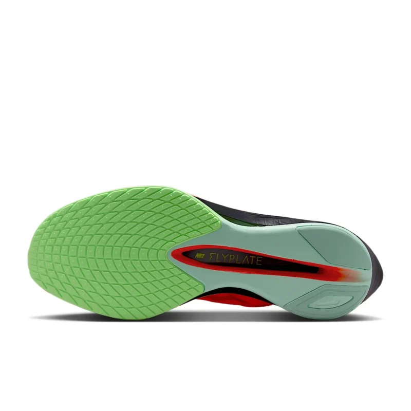 Nike Vaporfly 4 - تصویر 2