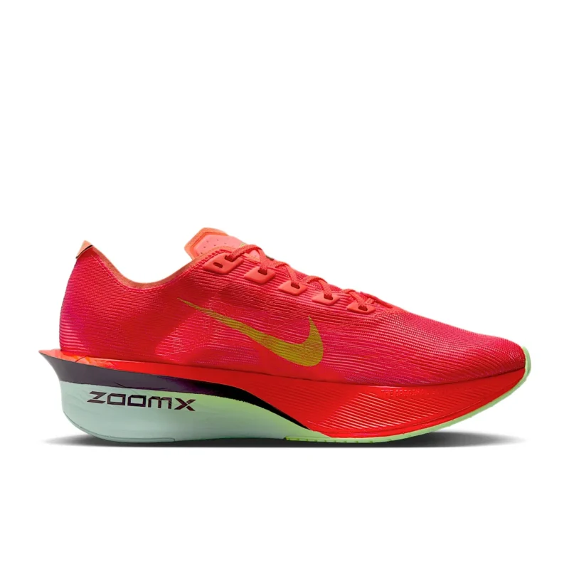 Nike Vaporfly 4 - تصویر 3
