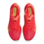 Nike Vaporfly 4 - تصویر 4