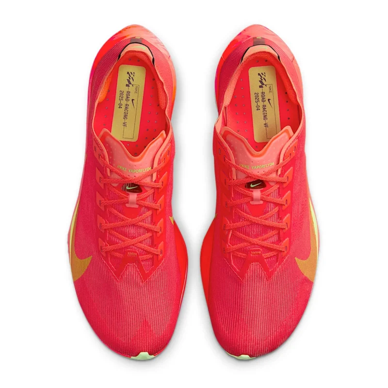Nike Vaporfly 4 - تصویر 4