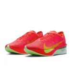 Nike Vaporfly 4 - تصویر 5