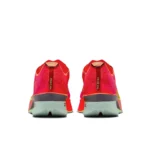 Nike Vaporfly 4 - تصویر 6