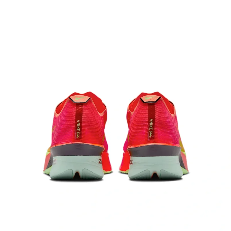 Nike Vaporfly 4 - تصویر 6