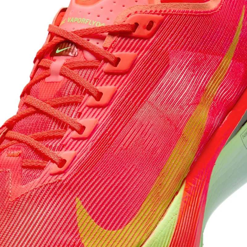 Nike Vaporfly 4 - تصویر 7