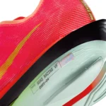 Nike Vaporfly 4 - تصویر 8