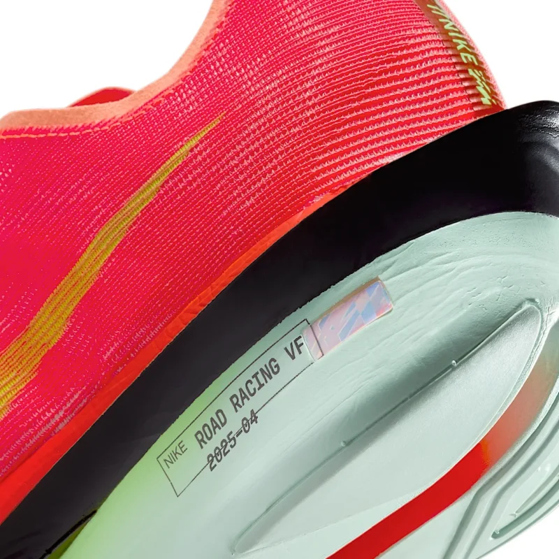 Nike Vaporfly 4 - تصویر 8