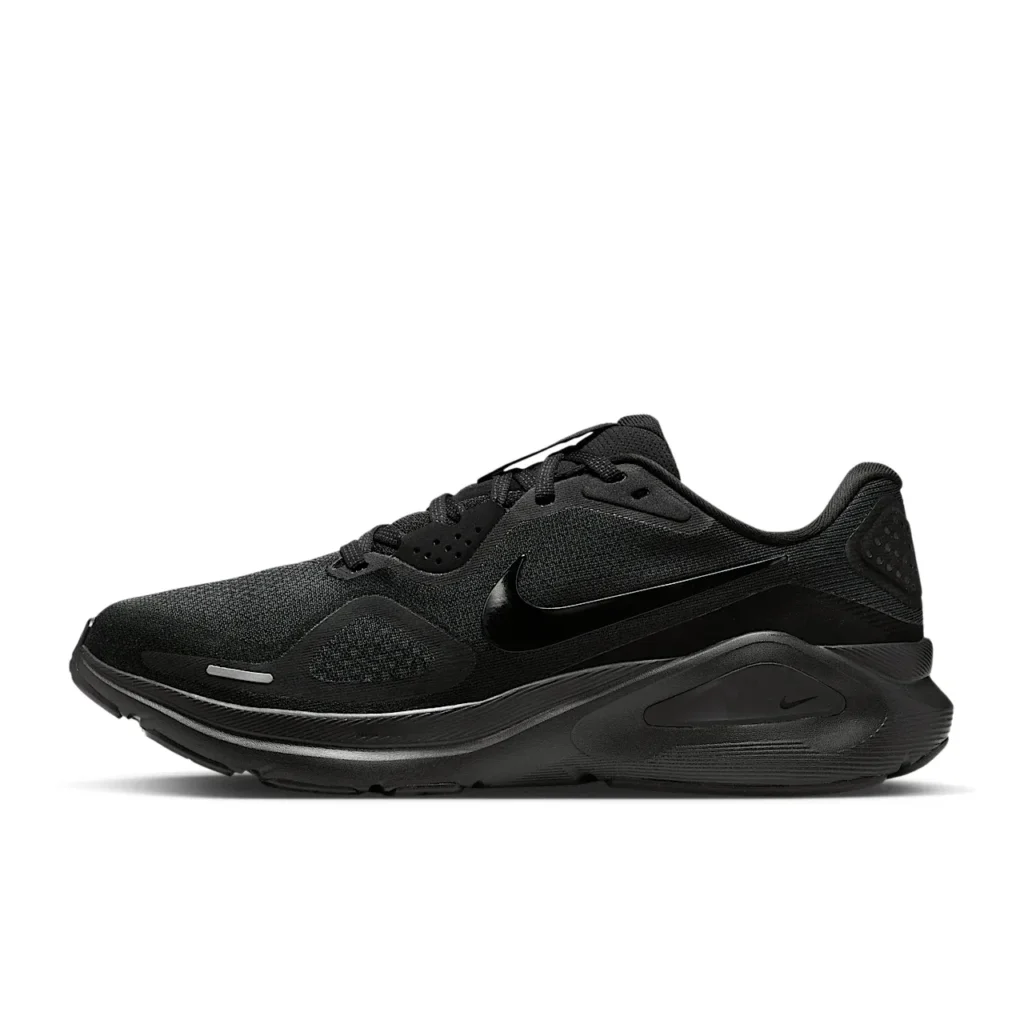 Nike Structure 26
