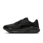 Nike Structure 26