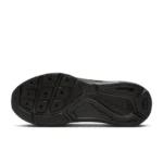 Nike Structure 26 - تصویر 2