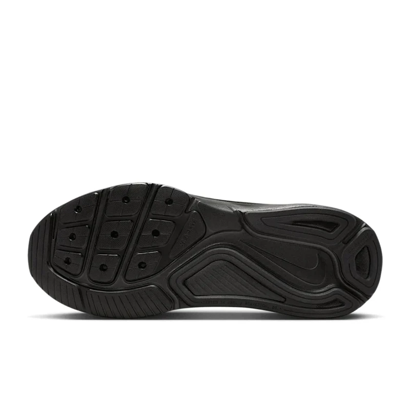 Nike Structure 26 - تصویر 2