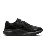 Nike Structure 26 - تصویر 3