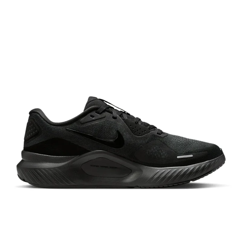 Nike Structure 26 - تصویر 3