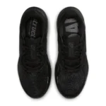 Nike Structure 26 - تصویر 4