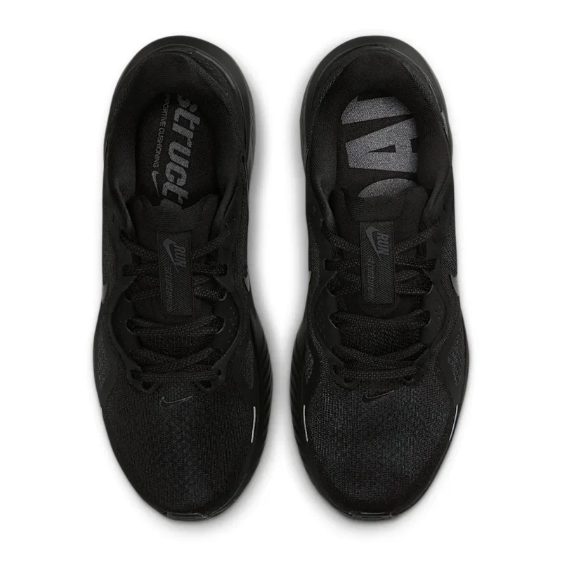 Nike Structure 26 - تصویر 4
