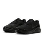 Nike Structure 26 - تصویر 5