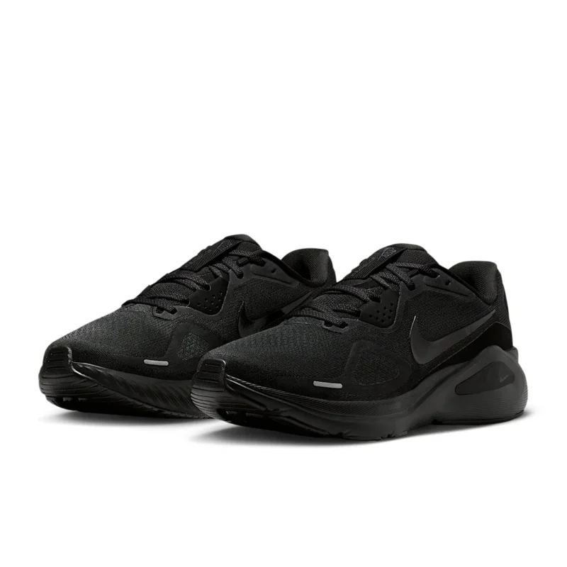 Nike Structure 26 - تصویر 5