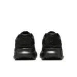 Nike Structure 26 - تصویر 6