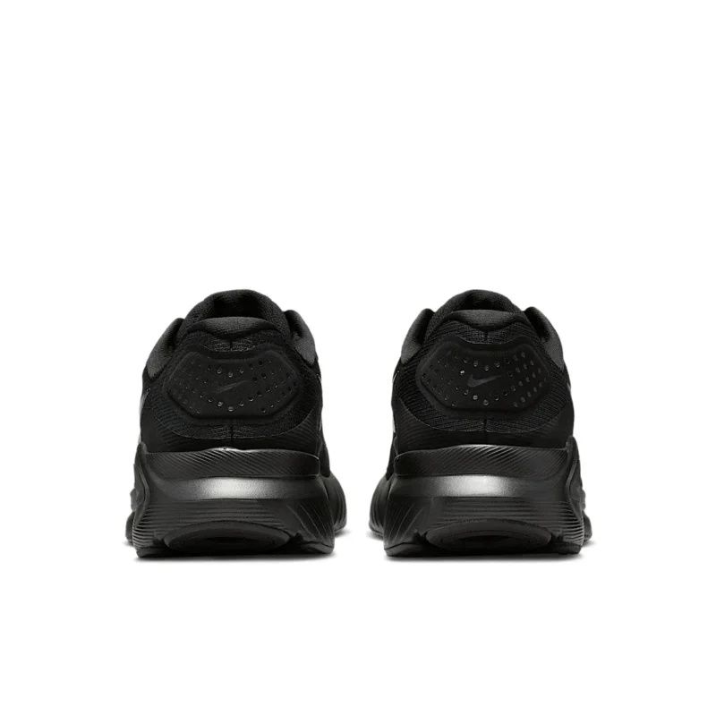 Nike Structure 26 - تصویر 6